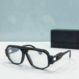 Picture of Cazal Optical Glasses _SKUfw47506720fw